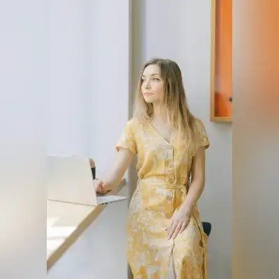 高梧