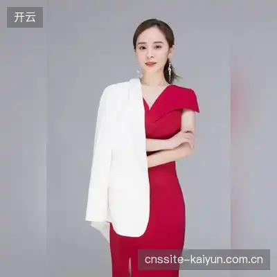 胡珈楷