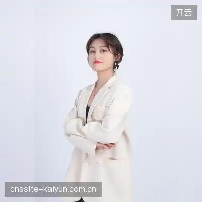 明岚
