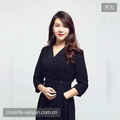 小蝌蚪